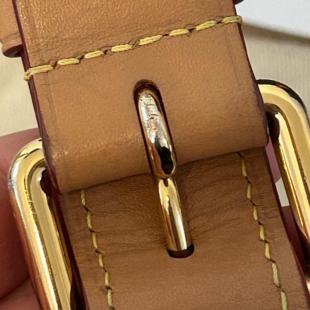 Louis Vuitton Odeon MM - Picture 9 of 16